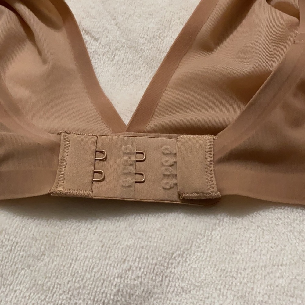 Skims bra - Picture 4 of 5